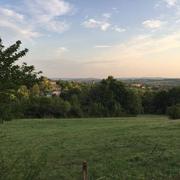 Saint-Bazile-de-Meyssac 13/08/2018