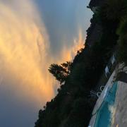 Sarlat-la-Canéda 13/08/2018