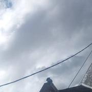 Verneuil-sur-Avre 13/08/2018