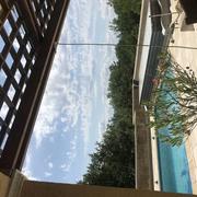 Vinon-sur-Verdon 13/08/2018