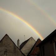 Perrecy-les-Forges 13/08/2018