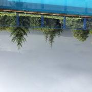 Chassiers 13/08/2018