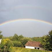 Sainte-Nathalène 13/08/2018