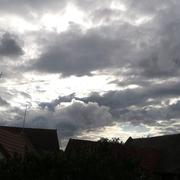 Montluçon 13/08/2018