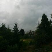 Désaignes 13/08/2018