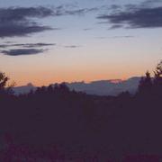 Bertrambois 14/08/2018