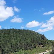 Villefort 15/08/2018