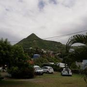 Les Anses-d'Arlet 15/08/2018