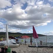 Serra-di-Ferro 15/08/2018