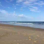 Saint-Girons-en-Marensin 15/08/2018