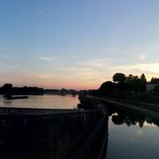 Saint-Jean-de-Braye 15/08/2018