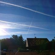 Royère-de-Vassivière 16/08/2018