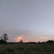 Ménetreuil 16/08/2018