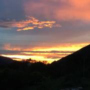 Ax-les-Thermes 16/08/2018