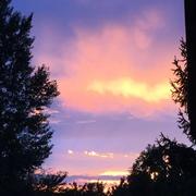 Ax-les-Thermes 16/08/2018