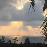 Kato Paphos 16/08/2018