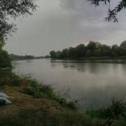 Lechâtelet 17/08/2018