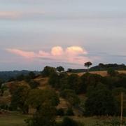 La Monselie 17/08/2018