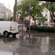 Barcelonne 17/08/2018