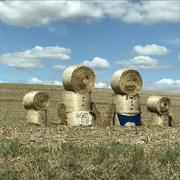 Milly-sur-Thérain 17/08/2018