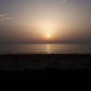 Saint-Julien-en-Born 17/08/2018