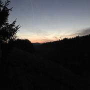 Les Molunes 18/08/2018