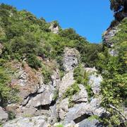 Santa-Maria-Poggio 18/08/2018