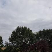 L'Isle-Jourdain 18/08/2018