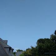 Inzinzac-Lochrist 18/08/2018