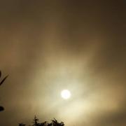 Saint-Cast-le-Guildo 19/08/2018