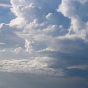 Kisangani 22/03/2010