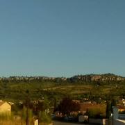 Saint-Chinian 19/08/2018