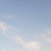 Farges-en-Septaine 19/08/2018