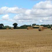 Plénée-Jugon 20/08/2018