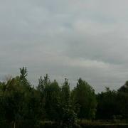 Buzançais 20/08/2018