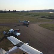 Montpezat 20/08/2018