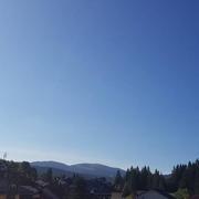 Les Rousses 20/08/2018