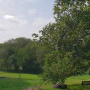 Inzinzac-Lochrist 20/08/2018