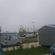 Hudimesnil 21/08/2018