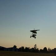 Montpezat 21/08/2018