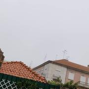 Nossa Senhora da Anunciada 21/08/2018