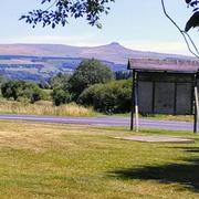 Saint-Julien-Puy-Lavèze 21/08/2018