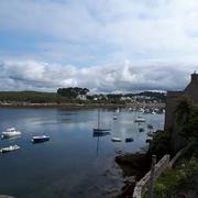 Le Conquet 21/08/2018