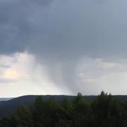 Montpezat 21/08/2018