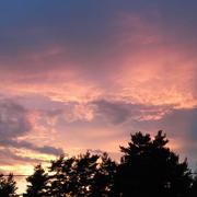 Saint-Flour 21/08/2018