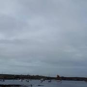Ouessant 22/08/2018