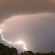 Les Arques 22/08/2018