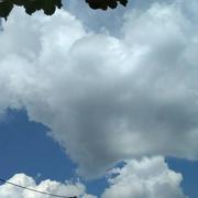 Faux-la-Montagne 22/08/2018