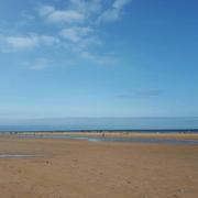 Saint-Laurent-sur-Mer 22/08/2018