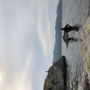 Saint-Florent 22/08/2018